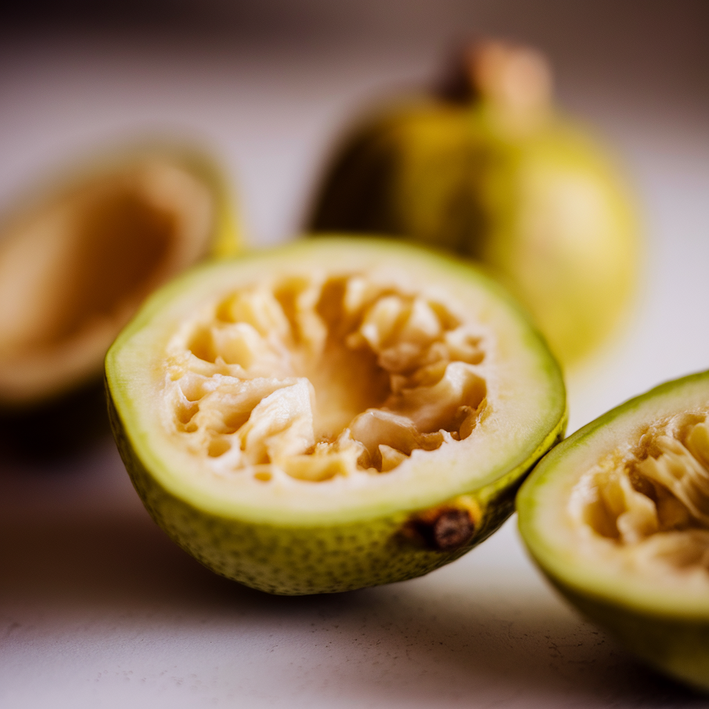 Garcinia Cambogia